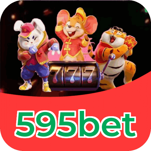 595bet - Tempos de saque PIX verificados e estatísticas de pagamento