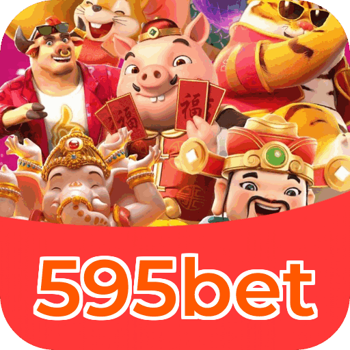 595bet - Tempos de saque PIX verificados e estatísticas de pagamento