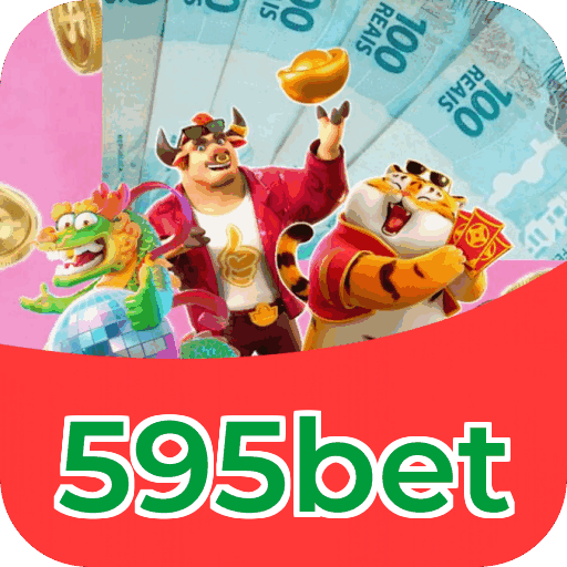 595bet