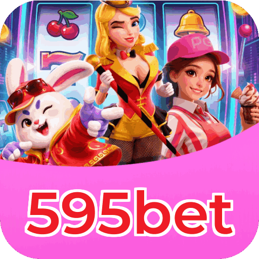 595bet - Tempos de saque PIX verificados e estatísticas de pagamento