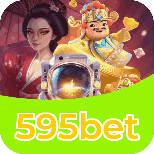 595bet