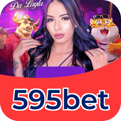 595bet