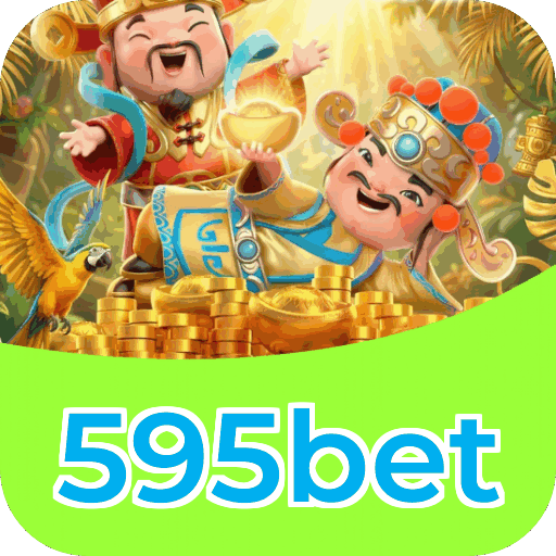 Requisitos do APK da 595bet para Android