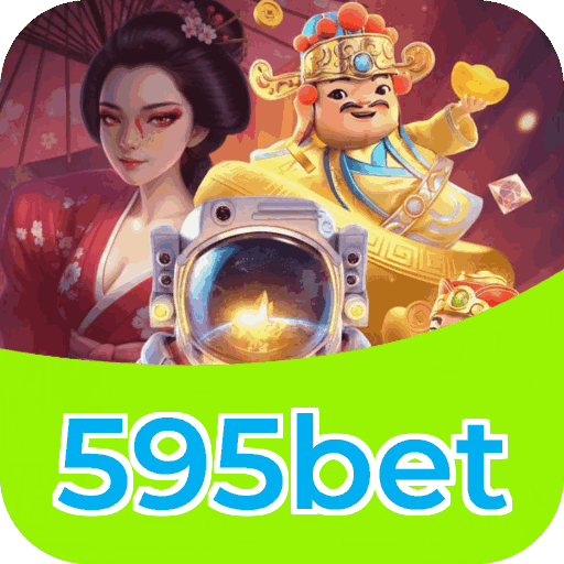 595bet