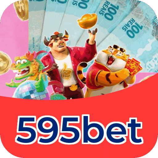 595bet