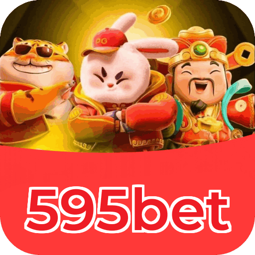 595bet