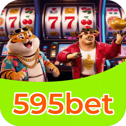 Comparação APP mobile vs versão web da 595bet