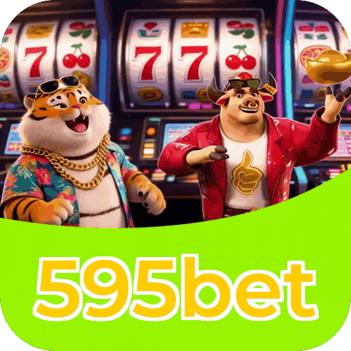 595bet - Tempos de saque PIX verificados e estatísticas de pagamento