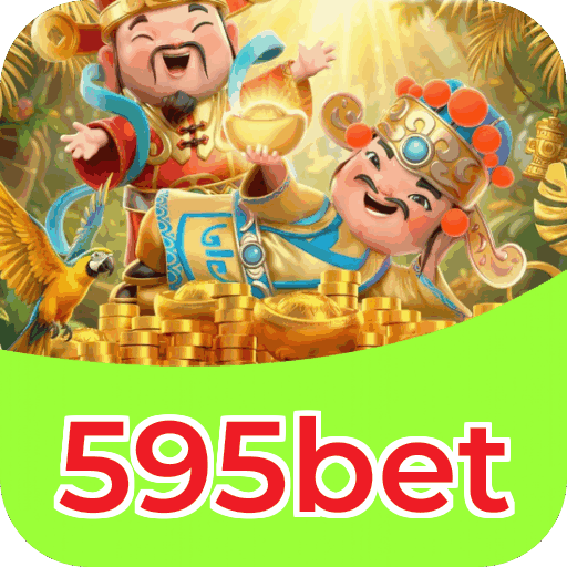 595bet