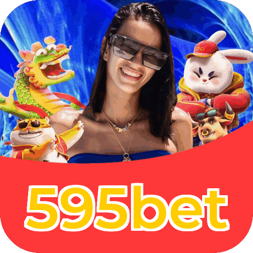 Requisitos do APK da 595bet para Android