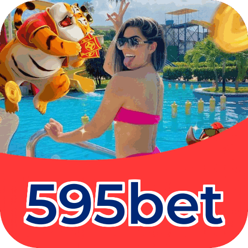 595bet
