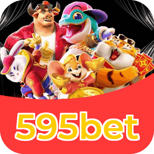 595bet