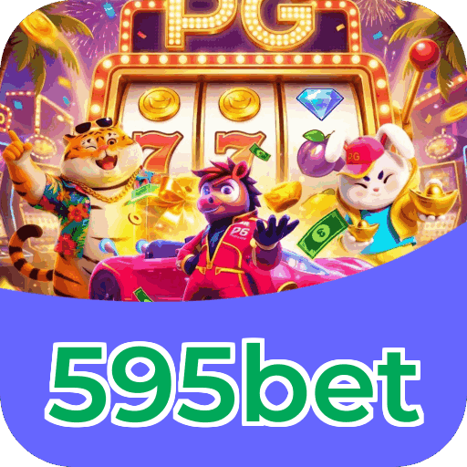 Requisitos do APK da 595bet para Android