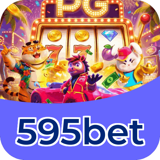 595bet