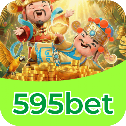 595bet