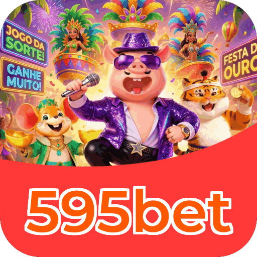 Requisitos do APK da 595bet para Android