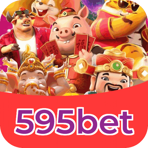 595bet