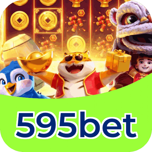 595bet