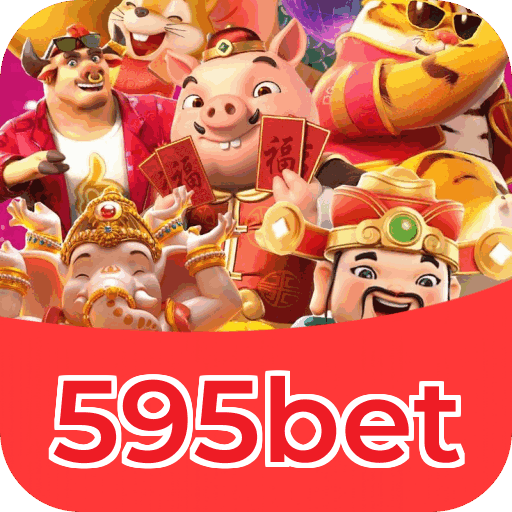 595bet