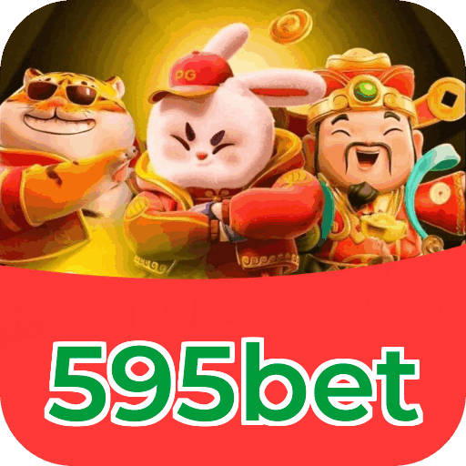 Requisitos do APK da 595bet para Android