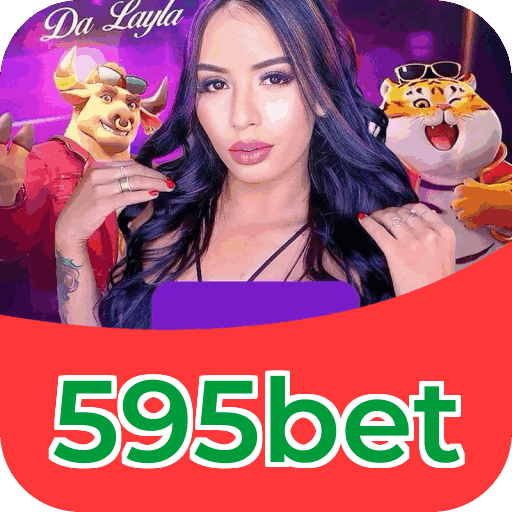 Requisitos do APK da 595bet para Android