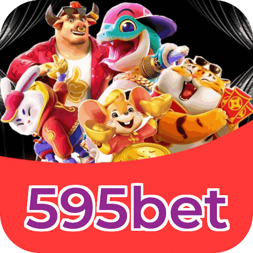 595bet