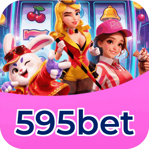 595bet - Tempos de saque PIX verificados e estatísticas de pagamento